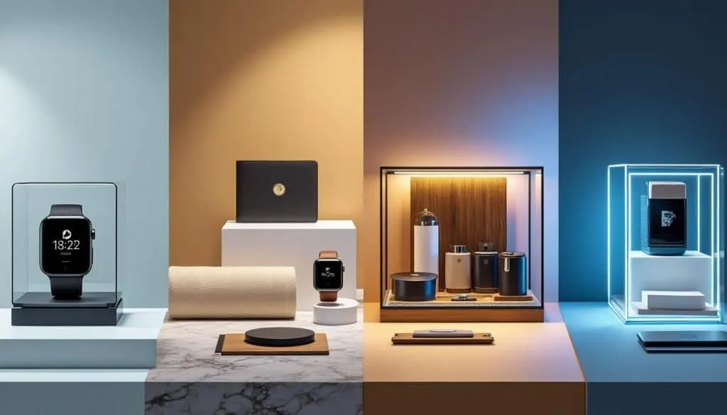 discover 7 proven one product store ideas for shopify that actually work. boost your sales with these effective niche selections and expert tips to launch your successful online store.