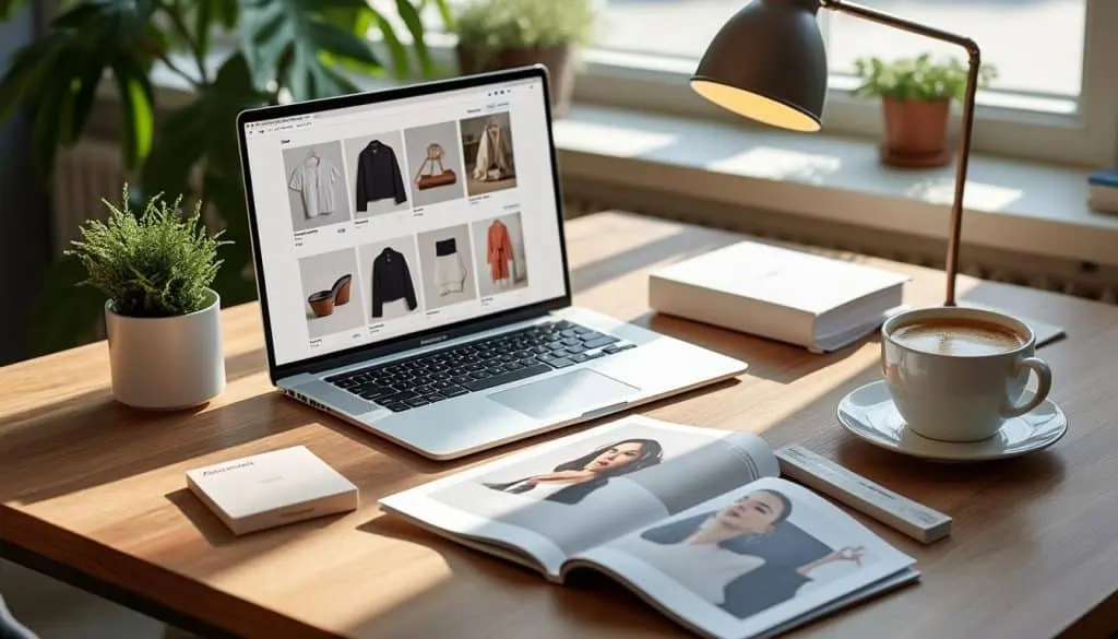 discover 7 powerful shopify aesthetic strategies to elevate your online store's success. learn how to create visually appealing designs that attract customers and enhance their shopping experience.