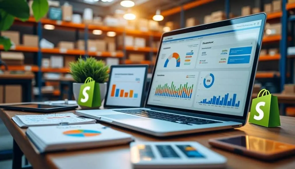 discover 7 effective shopify balance strategies to boost your store’s success. learn practical tips for managing finances, maximizing profits, and streamlining your business operations.