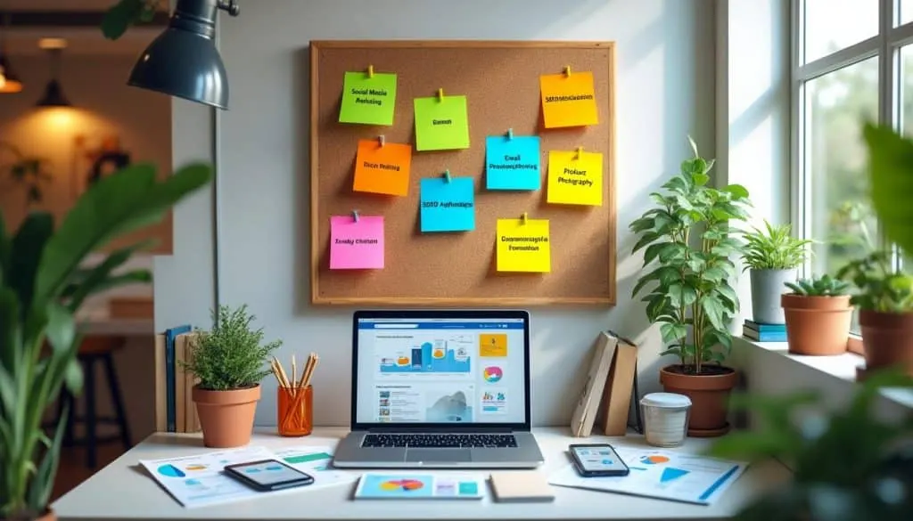 discover 7 essential shopify checklist tips to boost your online store sales. follow these proven strategies to increase conversions and grow your business today!