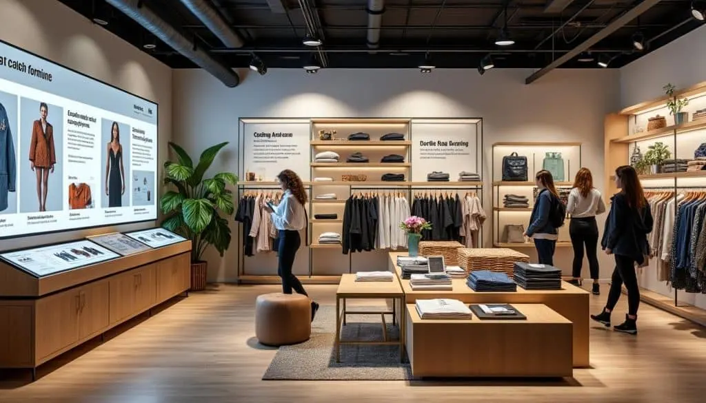 discover 7 proven shopify clothing store secrets that guarantee results every time. boost sales, attract more customers, and grow your fashion business with these actionable tips.