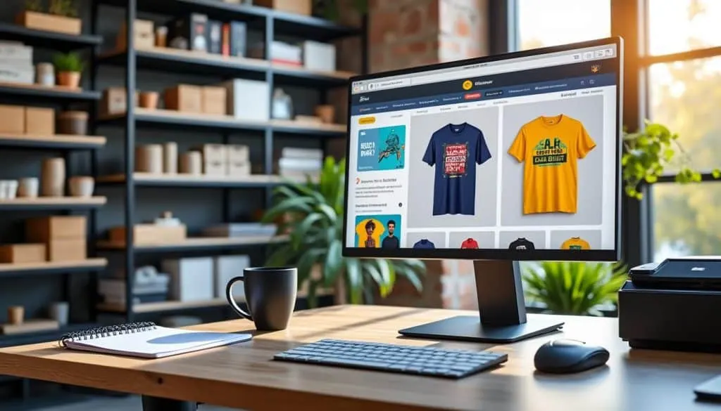 discover 7 essential shopify print on demand hacks to boost your business, increase efficiency, and drive more sales. perfect for entrepreneurs looking to optimize their online store.