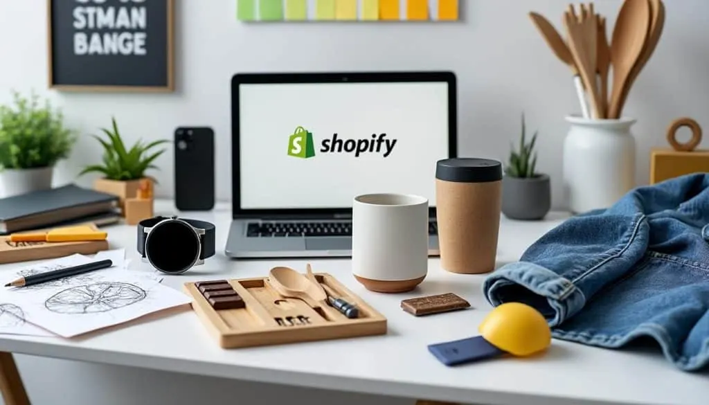 discover 7 top-selling products and actionable hacks to boost your shopify business. learn what to sell and gain proven tips for growing your online store's success.