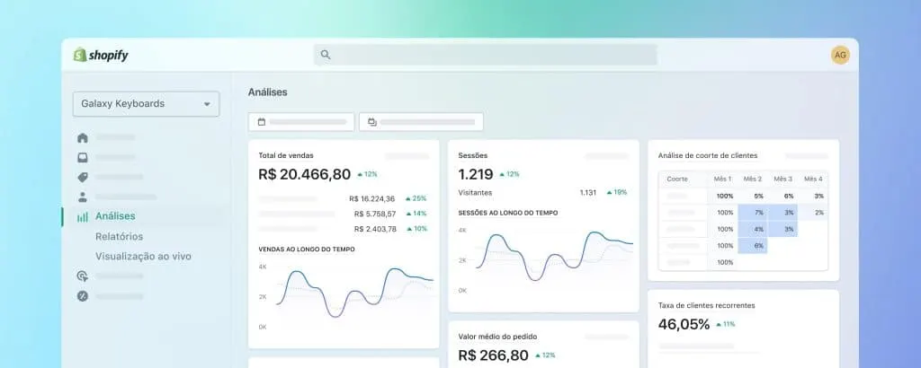 6 Shopify templates Ideas That Actually Work