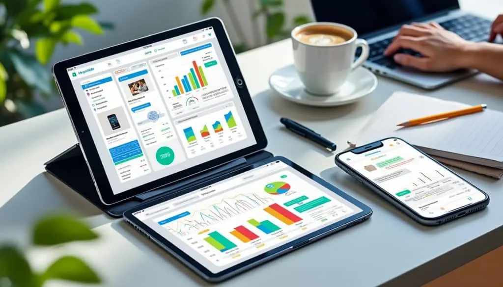 discover the top 3 free shopify apps you need to boost your store's performance, improve customer experience, and increase sales—without spending a dime.