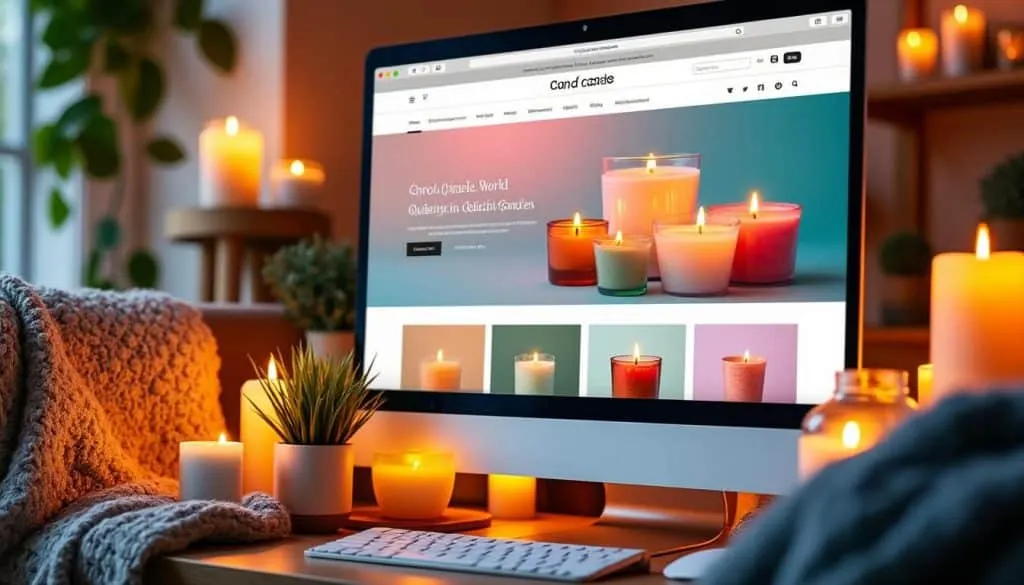 discover 3 proven secrets to boost your candle shop's sales on shopify. learn practical tips and strategies that work every time to grow your business and attract more customers.