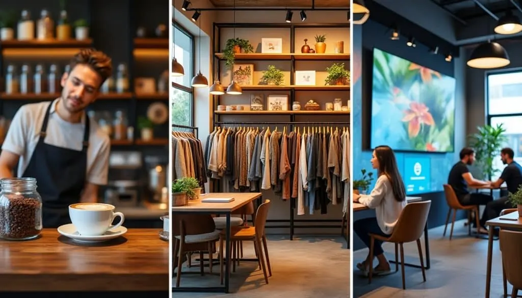 discover 3 powerful shopify niche ideas and hacks to boost your business growth and stand out in the ecommerce market. perfect for entrepreneurs looking for new online store opportunities.