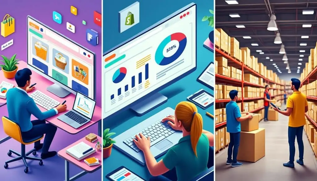 discover three proven shopify sales strategies that have helped businesses reach $1 million in revenue. learn actionable tips and techniques to boost your online store's performance and increase your sales effectively.
