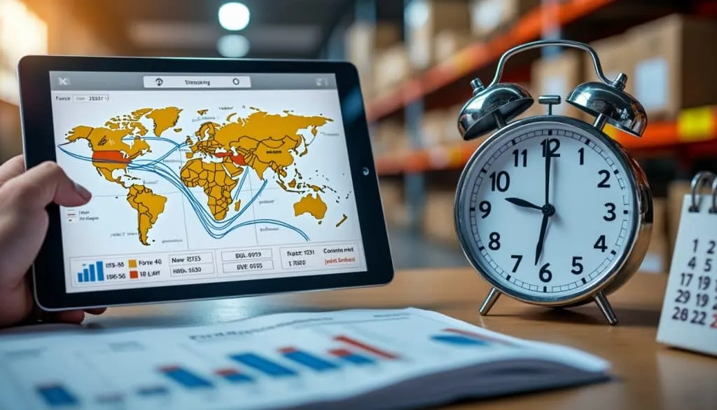 discover 3 essential shopify shipping tips to streamline your delivery process, reduce costs, and boost customer satisfaction. perfect for new and experienced store owners!