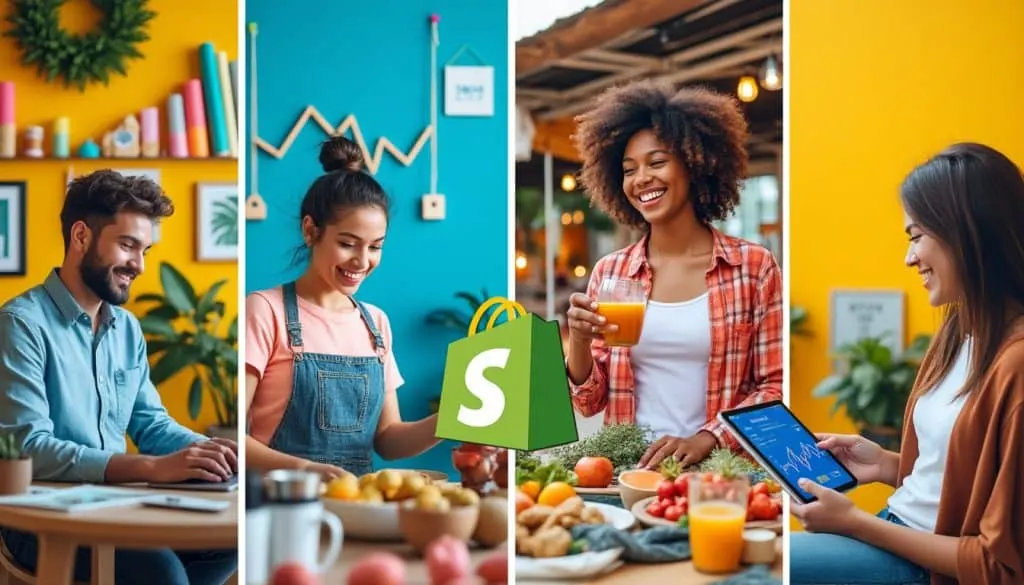 discover 4 essential tips to make money on shopify. boost your sales, optimize your store, and grow your online business with these must-know strategies.