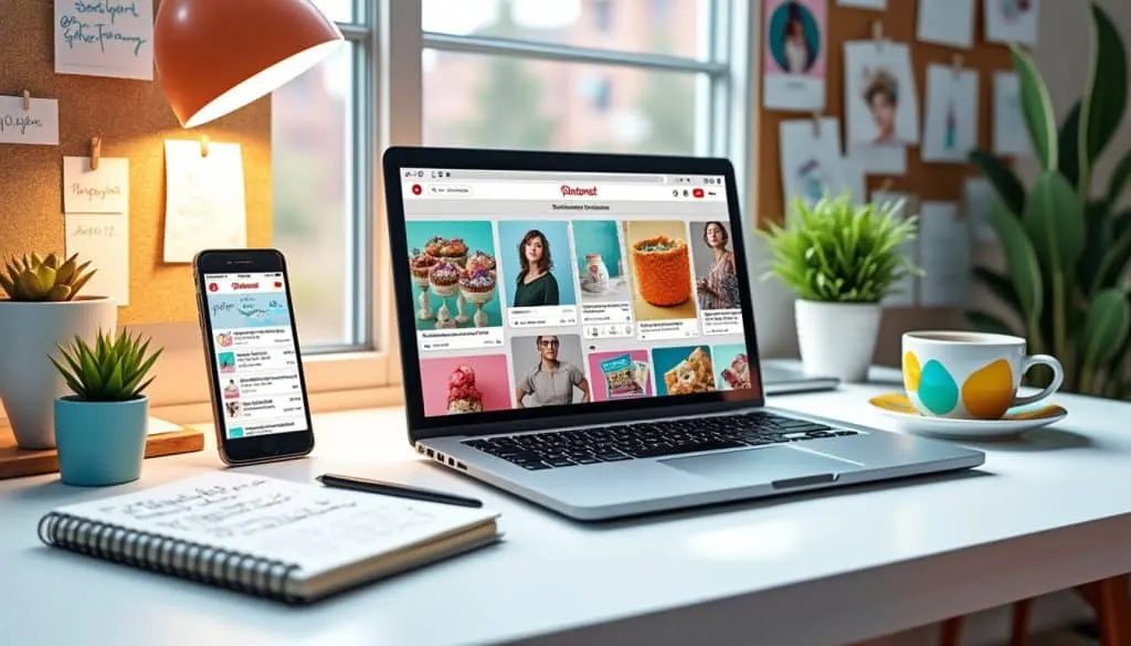 discover 5 powerful pinterest strategies for shopify that consistently boost traffic and sales. unlock proven secrets to grow your online store today!