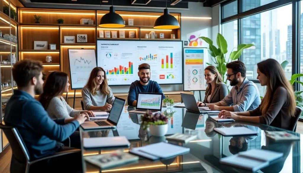 discover 5 proven shopify sales strategies that have helped generate over $100k in revenue. learn actionable tips and techniques to boost your online store’s sales and grow your business effectively.
