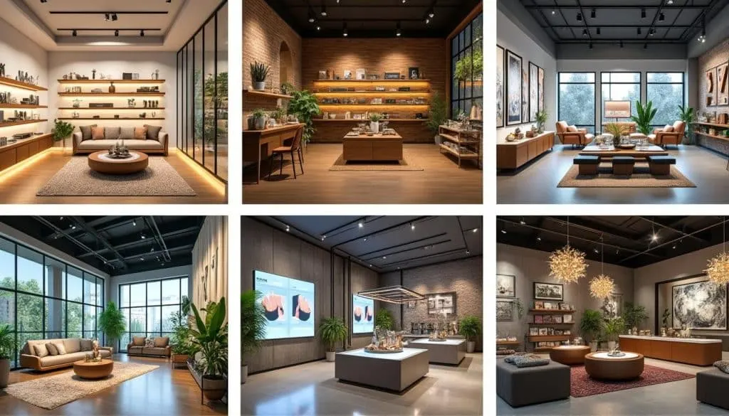 discover 6 innovative shopify boutique design ideas that can boost your conversions. learn expert tips to create a visually stunning store and turn visitors into loyal customers.