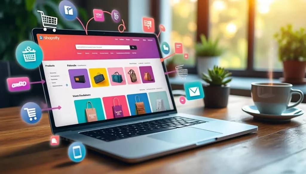 unlock the full potential of shopify for just €1 for 3 months! don’t miss this limited-time offer to start your online store and boost your business at an unbeatable price.