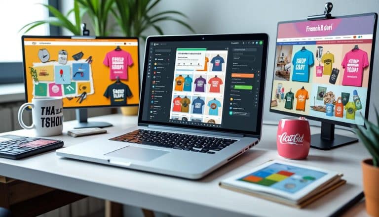 discover 3 essential print on demand shopify tips to boost your online store's success. learn how to optimize your products, streamline your process, and increase sales efficiently.