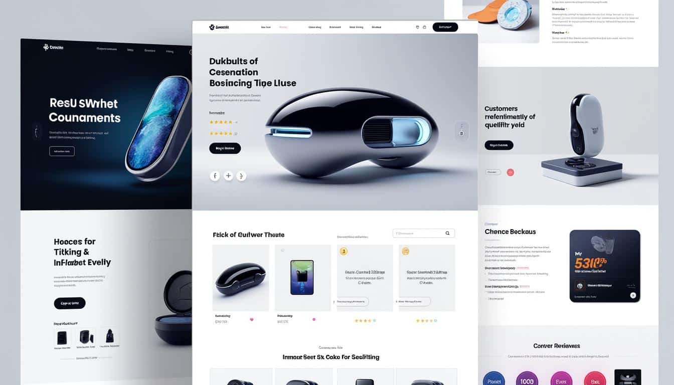 discover 3 essential shopify product page tips to boost your sales and improve customer experience. learn how to optimize your product pages for better performance today.