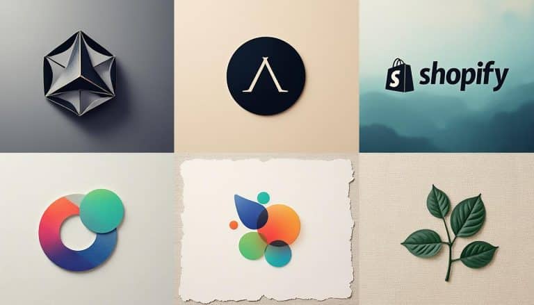 discover six creative shopify logo ideas that will elevate your brand's identity. from minimalist designs to bold concepts, explore inspiration that captures your unique vision and resonates with your audience.