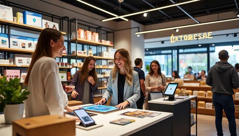 discover 6 effective shopify sales strategies guaranteed to boost your store’s revenue. learn actionable tips and proven methods to increase your total sales and grow your ecommerce business today.