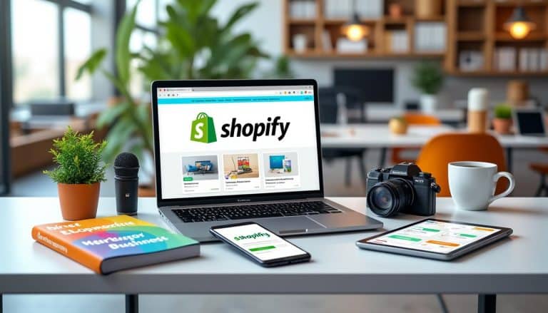 discover 7 must-know shopify product hacks to sell smarter and boost your business. enhance your store, increase sales, and grow with these actionable tips for shopify success.