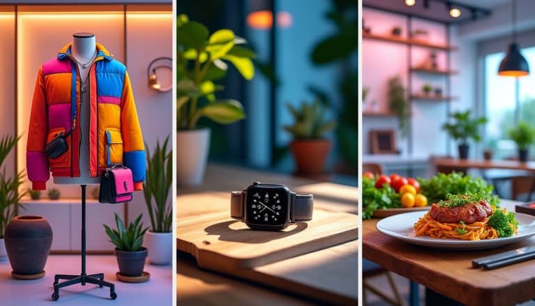 discover what products you can sell on shopify and learn effective ways to increase your sales. explore strategies and tips to boost your shopify store's performance and grow your business.