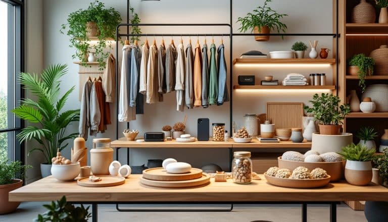 discover 4 reliable shopify supplier ideas that actually work. find trusted partners to boost your dropshipping business, increase profits, and streamline your e-commerce operations quickly and easily.