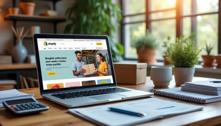 discover 5 proven shopify tips for small businesses that consistently drive results. boost your online store's sales and efficiency with these actionable secrets!