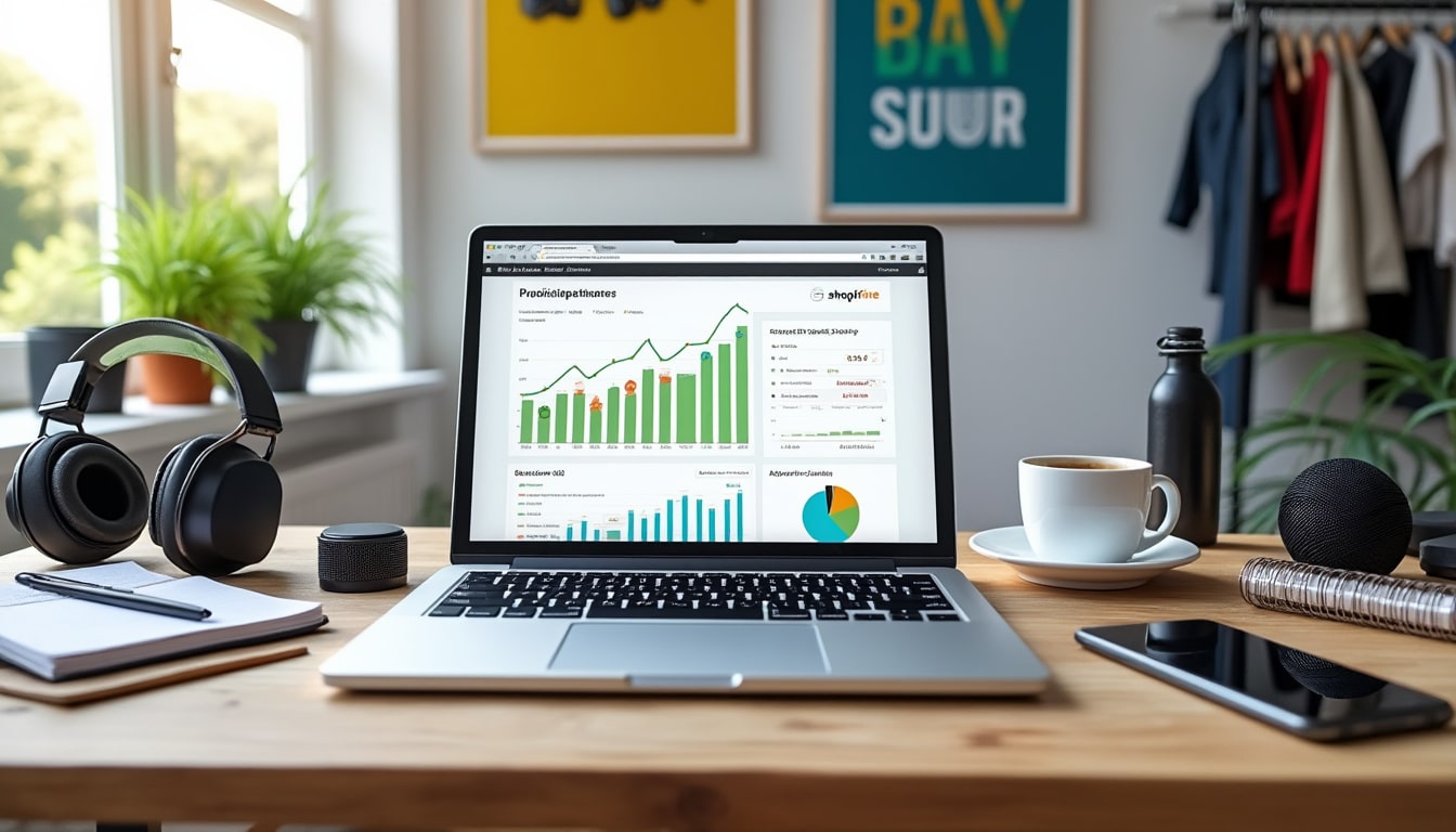 discover 6 powerful dropshipping hacks with shopify to boost your business. learn expert tips to increase sales, streamline operations, and grow your online store efficiently.