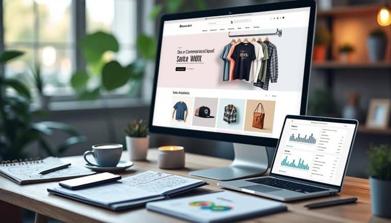 discover 7 proven shopify selling secrets that boost your store’s sales every time. unlock effective strategies for success in your e-commerce business!
