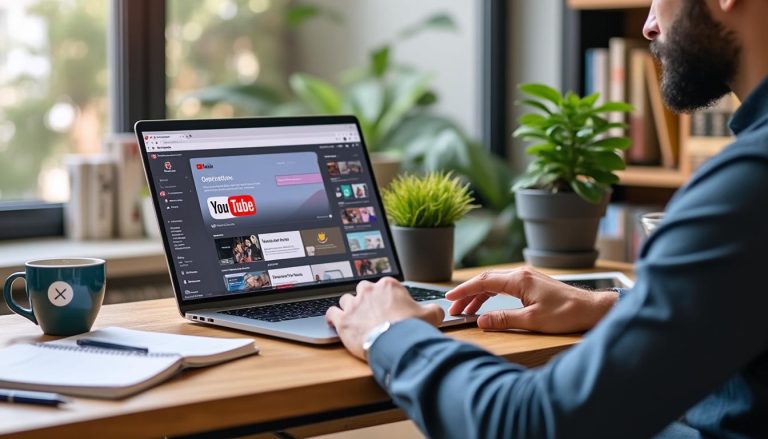 découvrez mon avis complet sur ytbusiness et la méthode d'hervé delagne. j'ai testé cette approche pour vous révéler ses points forts et faiblesses.